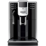 Gaggia Anima Barista Plus 15巴全自動咖啡機 (專業蒸氣棒)